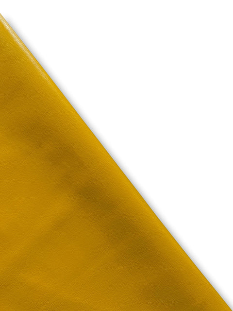 Italian Nappa Lambskin – Chrome-Tanned, Semi-Aniline Finish, 0.8–0.9 mm (2 oz), ~7 - 10 Sq Ft