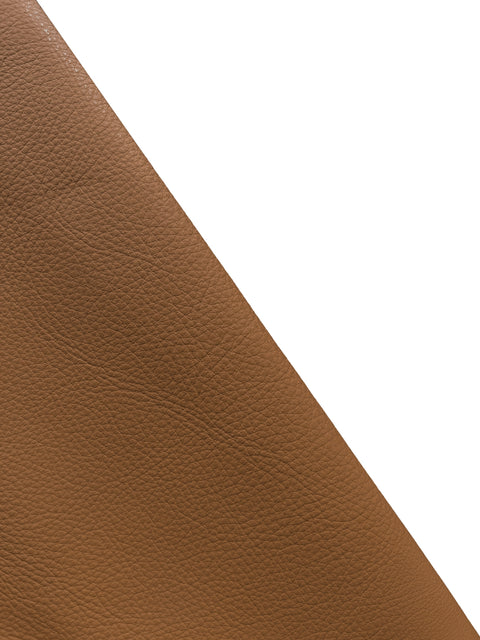 Premium Cow Whole Hide - Automotive and Furniture Upholstery Leather