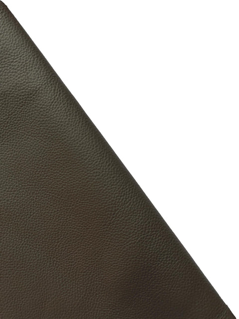 Classic Cow Whole Hide - Automotive and Furniture Upholstery Leather
