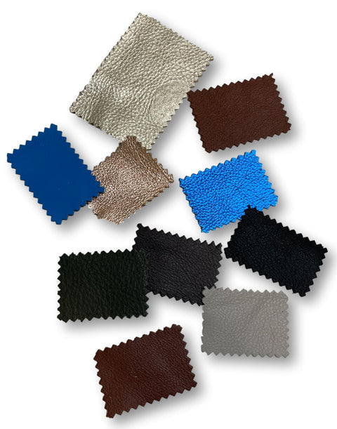 Request Swatches