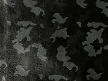 Specialty Leathers