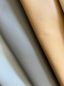 Firenze - Premium Upholstery Collection