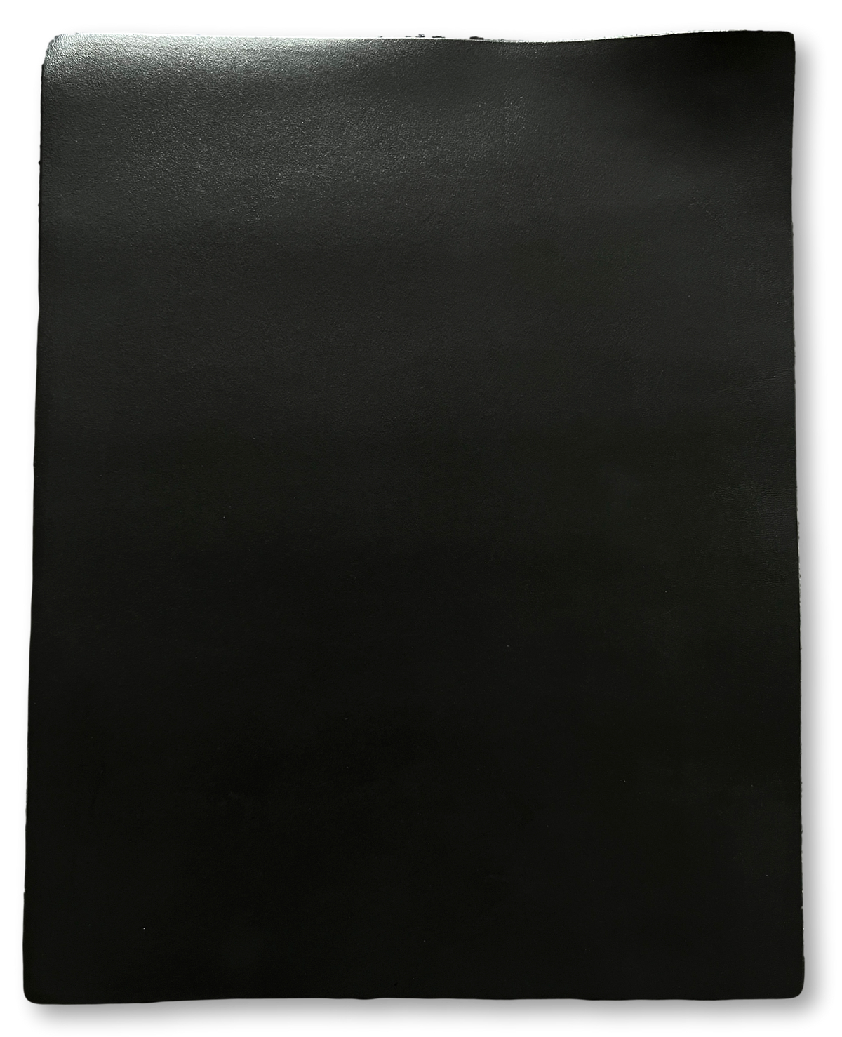 BlackSmoothNatGrainPreCut2.png  display picture 1