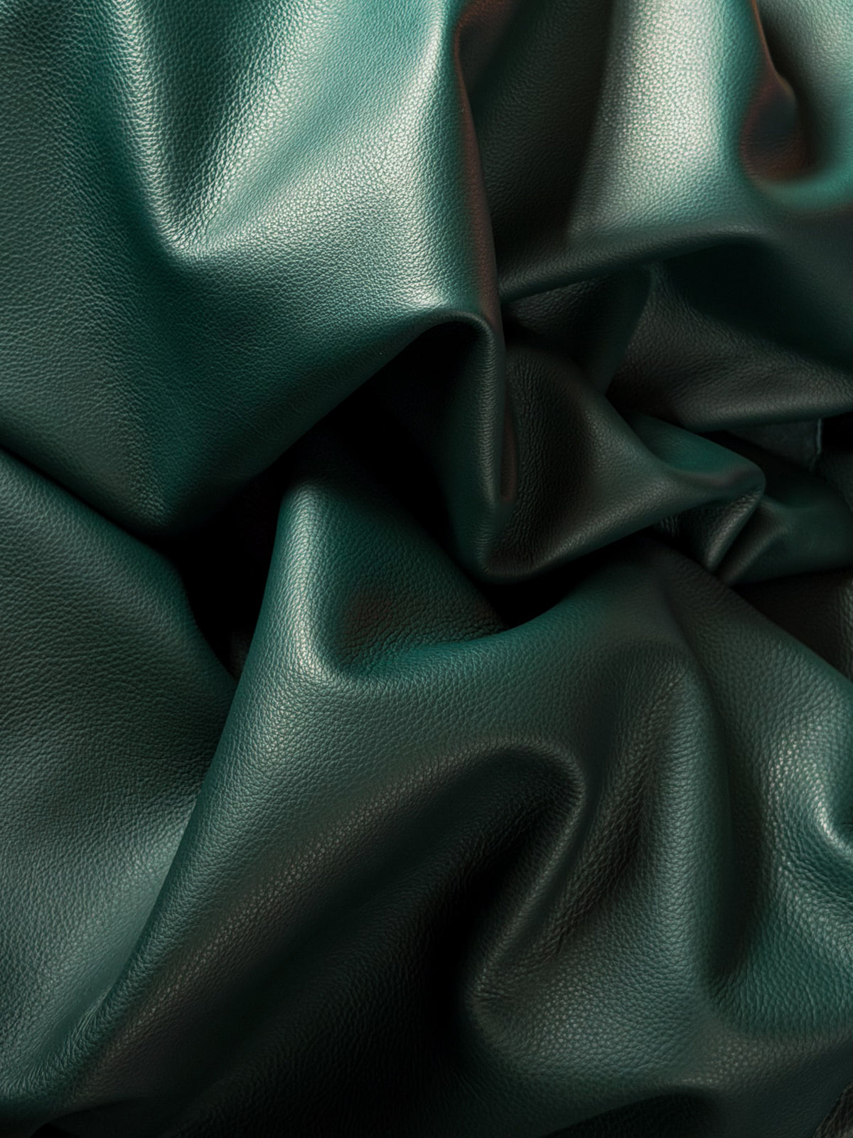 250+ Leathers in stock
