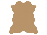 Smaller skins