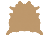 Whole hide