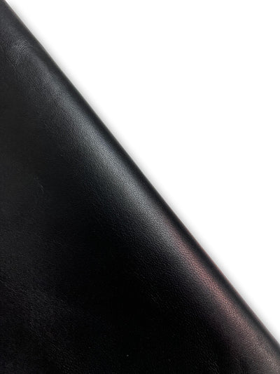 Italian Nappa Lambskin shown in a full product view