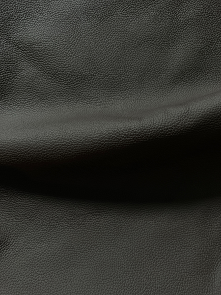 Chocolate Brown Classic Upholstery Cow Leather Whole Hide